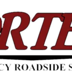Fortes Bros Inc. Emergency Roadside services