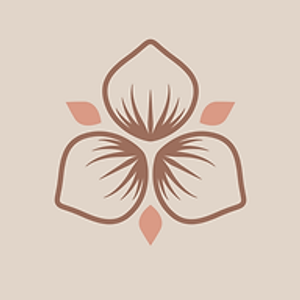 Thrive Yoga & Wellness - Logo
