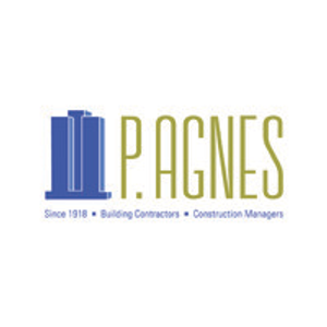 P. Agnes Inc