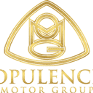 OPULENCE MOTOR GROUP -COLLISION-WRAPS-TINTS-PPF-DETAILING-CUSTOM WORK- - Logo