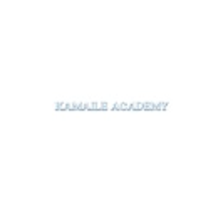 Kamaile Academy PCS - Logo