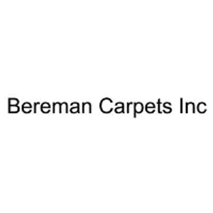 Bereman Carpets Inc