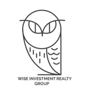 Wise Investment Realty Group - Logo
