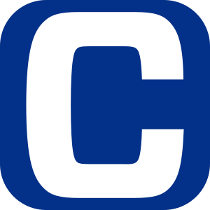 Crawford & Company