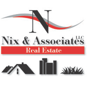 The Nix Team - Logo