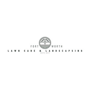 Fort Worth Lawn Care and Landscaping