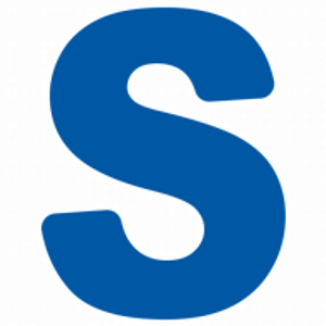 Strombeck Bros - Logo
