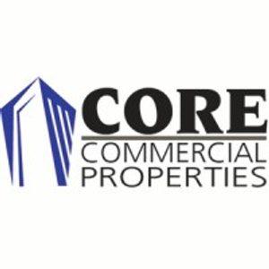 Fursse & Hall Realty Inc - Logo