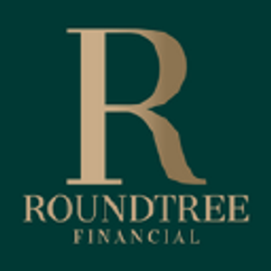 Roundtree Financial - Logo