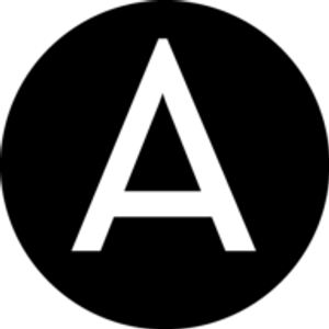 Altamura Real Estate - Logo