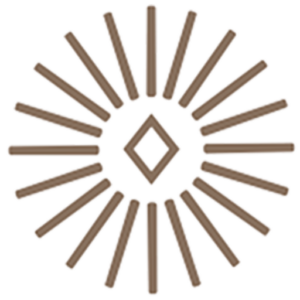 Danza del Sol Winery - Logo