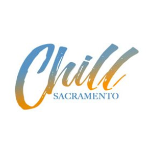 Divine Spark/Inner Work of Chill Sacramento - Meditation center in Sacramento