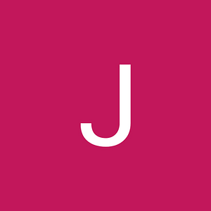 JG Water Heaters, Filtration and Plumbing - Logo
