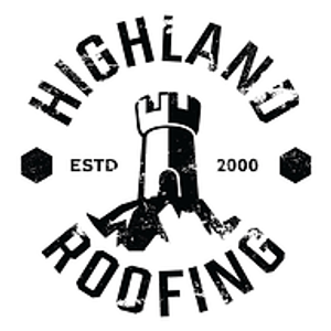 Highland Roofing Ohio