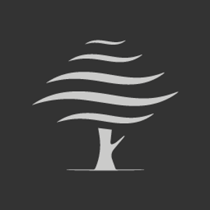Windwood Property Services