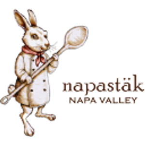 Napastak - Logo