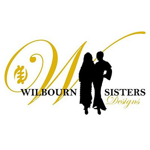 Wilbourn Sisters Designs