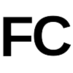 Fort Collins Tax Advisory Group, LLC