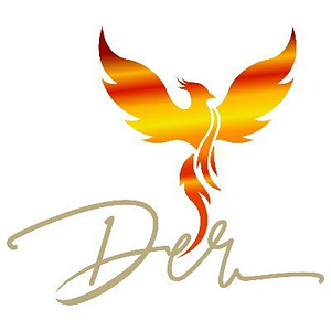 Desert Elite Realty - Logo