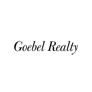 Diamond Valley Apartment Homes - Logo