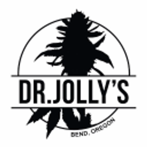 Dr. Jolly's