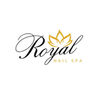 Royal Nail Spa