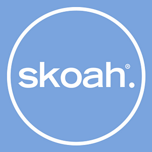 skoah skin klinik