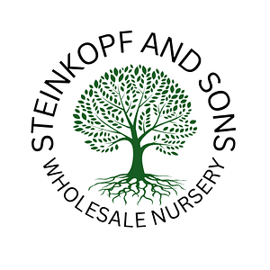 Steinkopf and Sons Wholesale Nursery