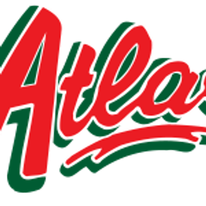Atlas Sanitary Sewer Services