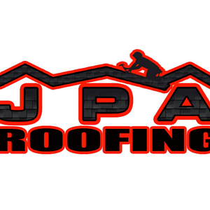 JPA Roofing