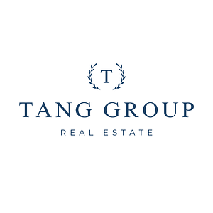 Tang Group Real Estate