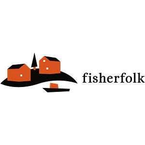 Fisherfolk