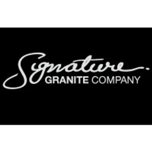 Signature Granite Company