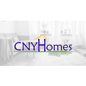CNYHomes
