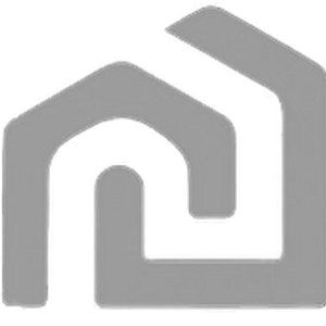 Property Worx NC - Logo