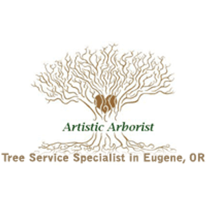Artistic Arborist LLC