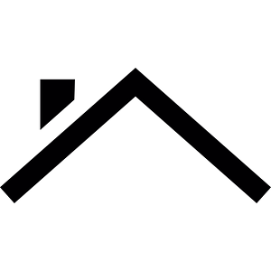 Alan Bradley Roofing - Logo
