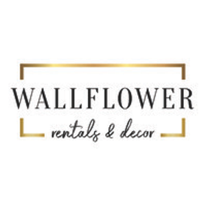 Wallflower Rentals & Decor