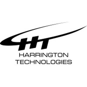 Harrington Technologies