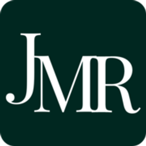 John McDonald Realty - Logo
