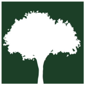 ASAP Tree and Crane Services - Logo