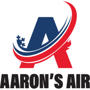 Aaron's Air Inc.