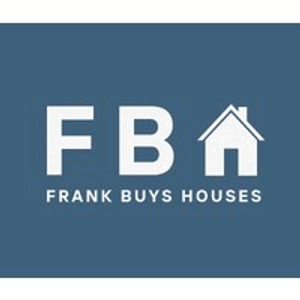 Frank Buys Houses, LLC - Logo