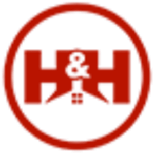 H & H Home Builders Inc