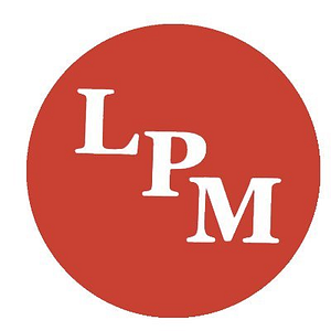 Lezamiz Property Management