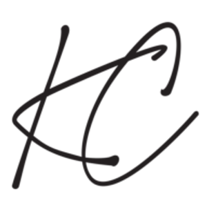 Hecate Somatic Therapeutics LLC - Logo
