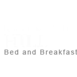 Inn On the Hill - Logo