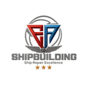 EA Shipbuilding LLC