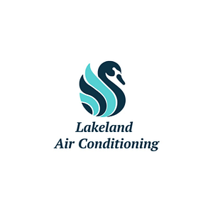 Lakeland Air Conditioning Company