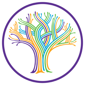 Family Services Inc - Logo